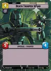 Product image for Death Trooper Squad