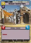 Product image for Corps Subsistant de Stormtroopers