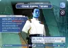 Product image for Grand Admiral Thrawn - Victory is Mine