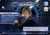 Product image for Luke Skywalker - I Can Save Him