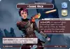 Product image for Sabine Wren - Bargaining on Belief
