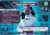 Product image for Grand Admiral Sloane - Holding the Empire Together
