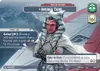 Product image for Ahsoka Tano - Trust in the Force