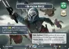 Product image for Bo-Katan Kryze - Reclaiming Mandalore