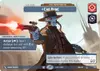 Product image for Cad Bane - Still Faster Than You