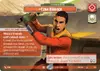 Product image for Ezra Bridger - It's Now or Never