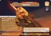 Product image for Shin Hati - Eager Adversary