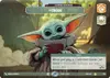 Product image for Grogu - Charming Companion