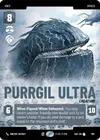 Product image for Purrgil Ultra