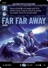 Product image for Far Far Away