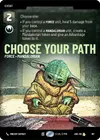Product image for Choose Your Path