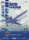 Product image for Red Leader - Strike the Reactor