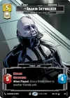 Product image for Anakin Skywalker - You Were Right About Me