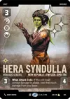 Product image for Hera Syndulla - Renegade General