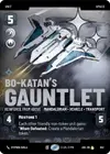 Product image for Bo-Katan's Gauntlet - Reinforce from Above