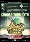 Product image for Choose Your Path