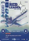 Product image for Red Leader - Strike the Reactor