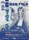 Product image for Han Solo - It'll Work