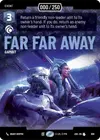 Product image for Far Far Away
