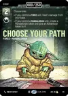 Product image for Choisis ton Chemin