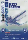 Product image for Red Leader - Strike the Reactor