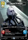 Product image for Anakin Skywalker - You Were Right About Me