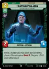Product image for Captain Pellaeon - Plotting from the Shadows