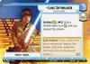 Product image for Luke Skywalker - Faithful Friend