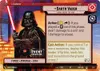 Product image for Darth Vader - Dark Lord of the Sith