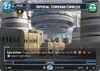 Product image for Complexe de Commandement Impérial