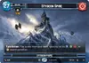 Product image for Cime de Stygeon
