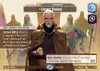 Product image for Count Dooku - Offering Aid
