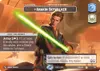 Product image for Anakin Skywalker - Protect Her At All Costs (Prize Wall)
