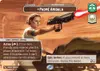 Product image for Padme Amidala - Follow My Lead (Prize Wall)