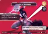 Product image for Asajj Ventress - Ambitious Apprentice (Prize Wall)