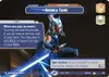 Product image for Ahsoka Tano - I Have an Idea (Prize Wall)