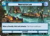 Product image for Nightsister Lair (Plastic)