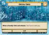 Product image for Crystal Caves (Plastic)