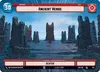 Product image for Ancient Henge (Plastic)