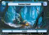 Product image for Dagobah Swamp