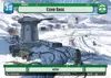 Product image for Echo Base