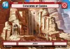 Product image for Catacombs of Cadera