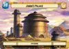 Product image for Jabba's Palace