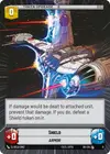 Product image for Shield