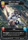 Product image for Adamant Ewoks