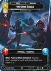 Product image for Inferno Squad - We Can Grieve Later
