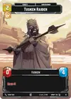 Product image for Tusken Raider