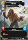 Product image for Yanna - Sanctuary Elder