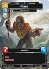 Product image for Yanna - Sanctuary Elder