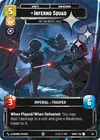 Product image for Inferno Squad - We Can Grieve Later